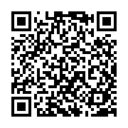 QR code for 512XYM