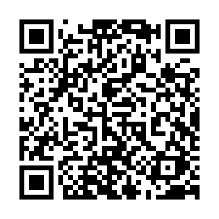QR code for 512YRK