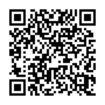 QR code for 512ZUU