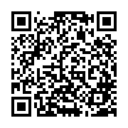 QR code for 513ALN
