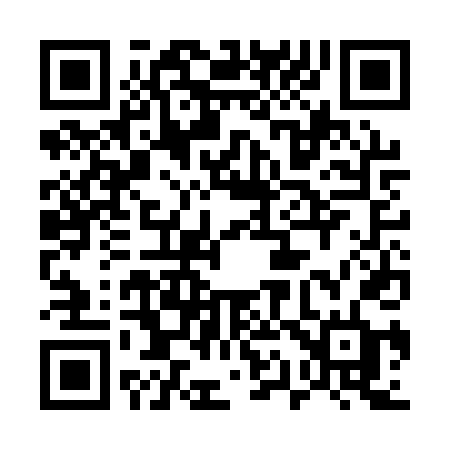 QR code for 513ATD