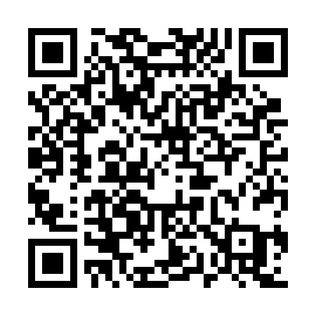 QR code for 513BBA