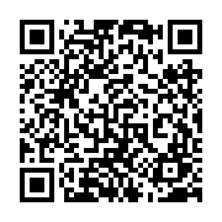 QR code for 513BVT