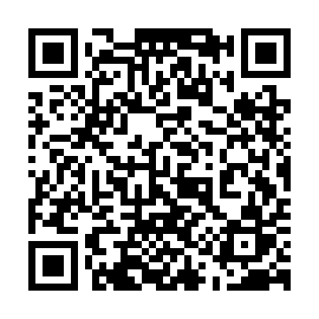 QR code for 513CAR