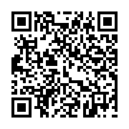 QR code for 513CRV