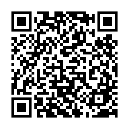 QR code for 513DDE