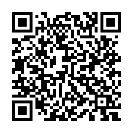 QR code for 513EUS