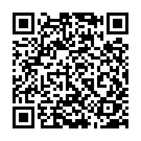 QR code for 513EXX