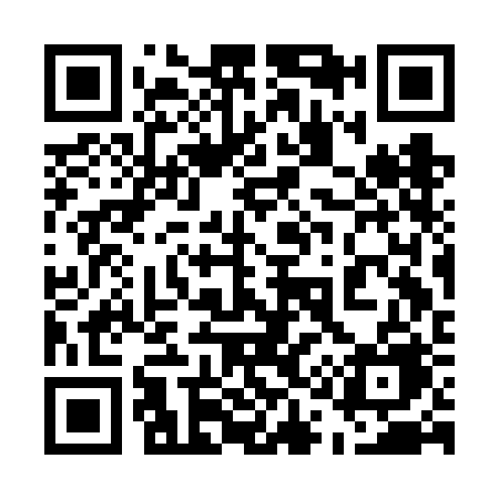 QR code for 513FBE
