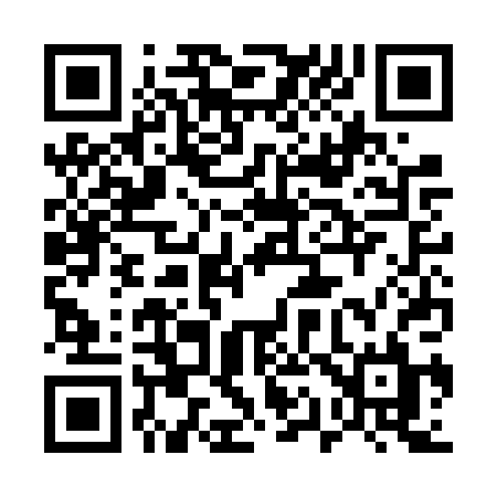 QR code for 513FPL
