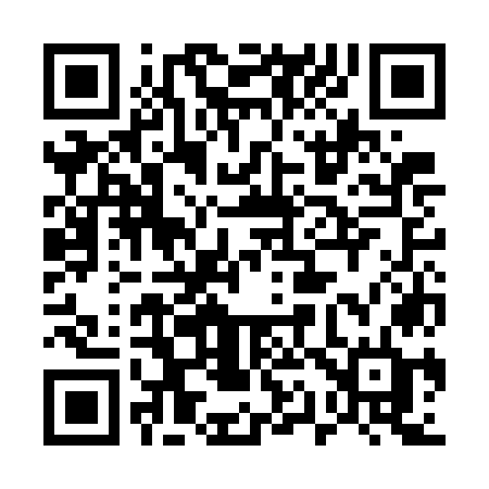 QR code for 513GOD