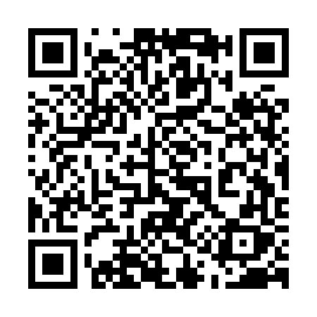 QR code for 513HVX