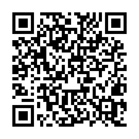 QR code for 513IMG