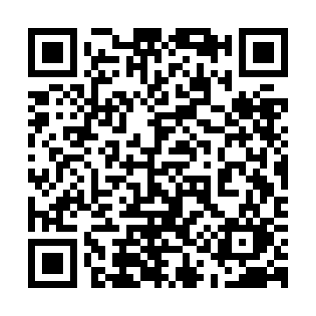 QR code for 513JCO