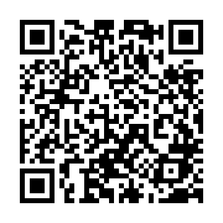 QR code for 513JLJ