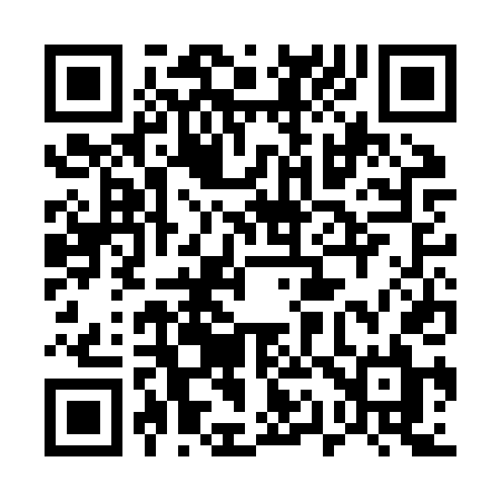 QR code for 513JTL