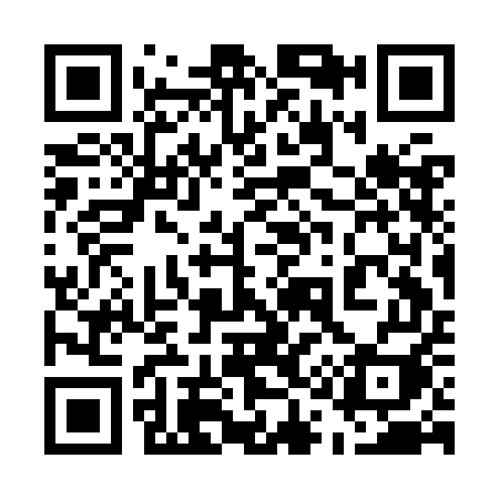QR code for 513KEI