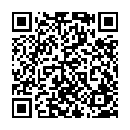 QR code for 513KJV