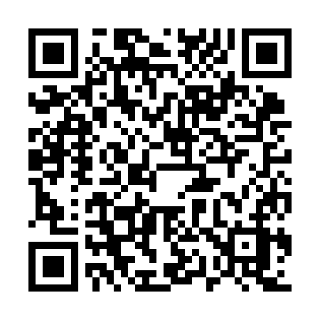QR code for 513KKZ