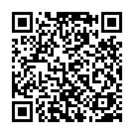 QR code for 513LCA