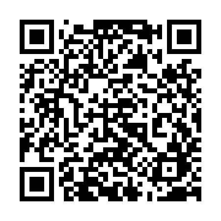QR code for 513LYB