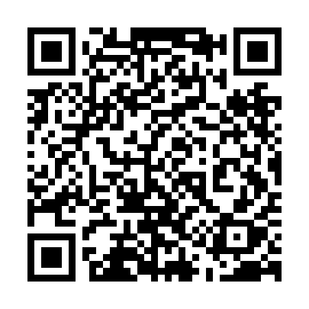 QR code for 513NAX