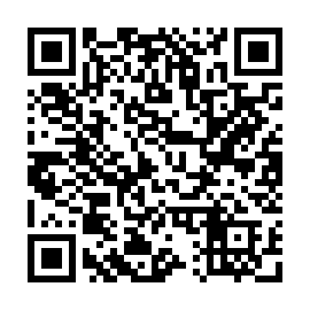 QR code for 513NCA
