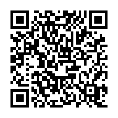QR code for 513NFF