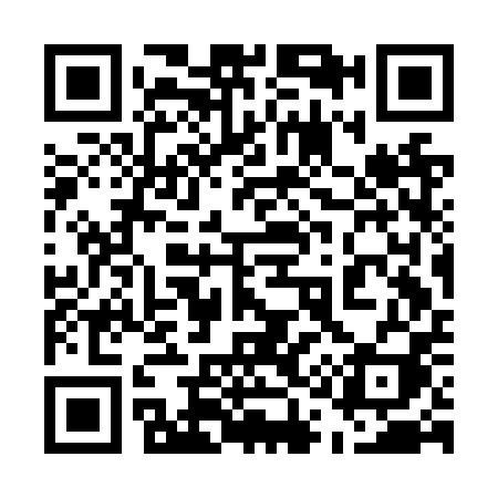 QR code for 513NPI
