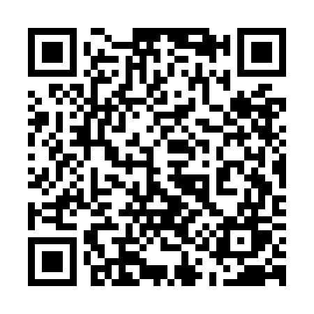 QR code for 513OGW