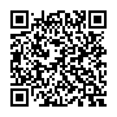 QR code for 513OYF