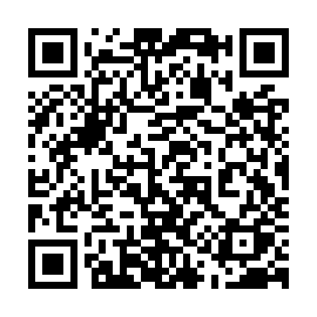 QR code for 513OZQ