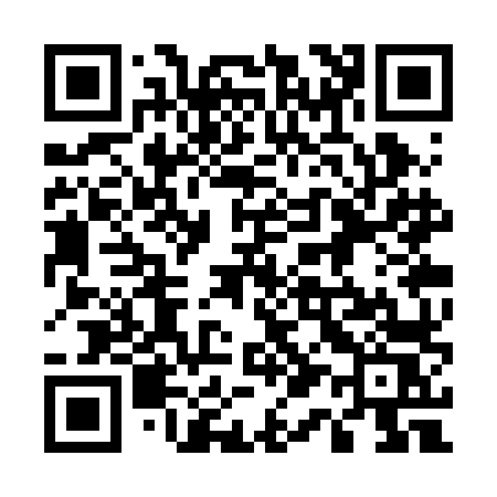 QR code for 513RLS