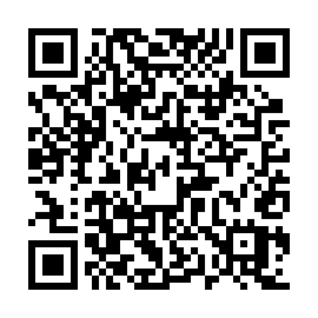 QR code for 513RUU