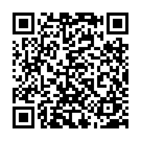 QR code for 513SKW