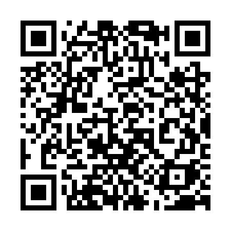 QR code for 513SWI