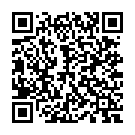 QR code for 513TNH