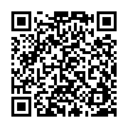 QR code for 513URB