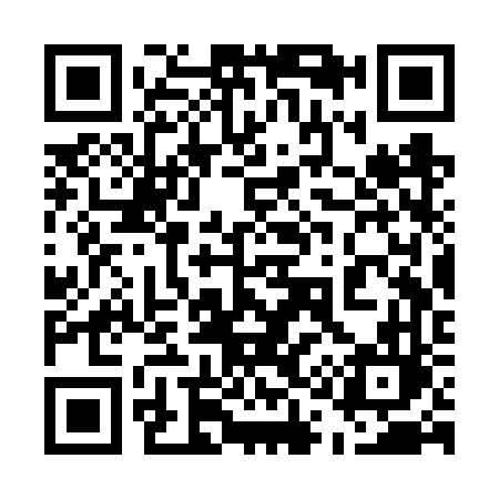QR code for 513VVL
