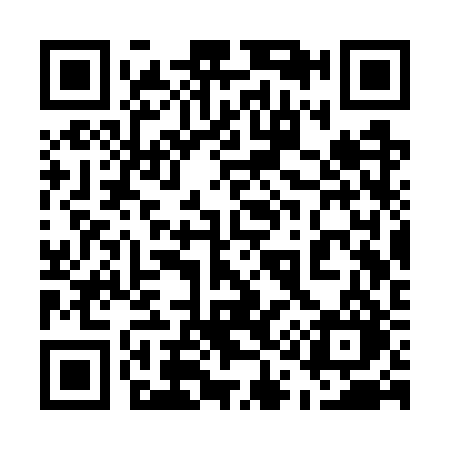 QR code for 513WRO
