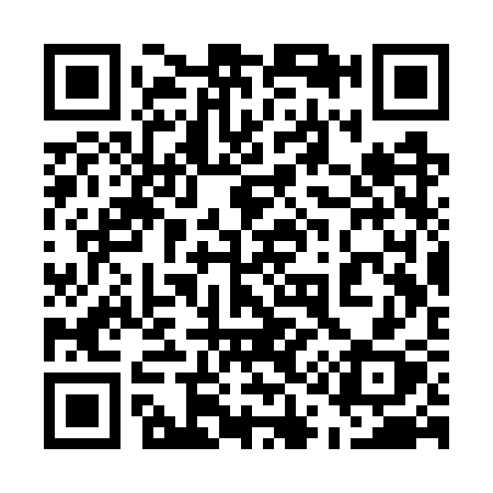 QR code for 513WSX