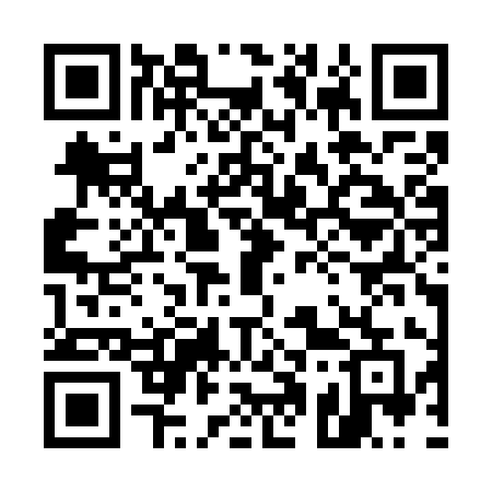 QR code for 513WYE
