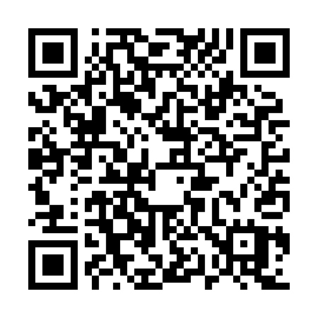 QR code for 513XAU