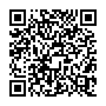 QR code for 513XOB