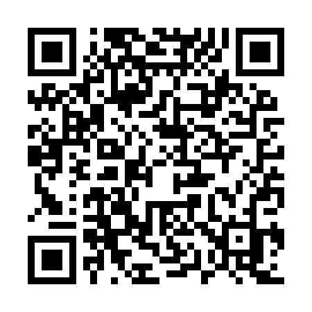 QR code for 513YPJ