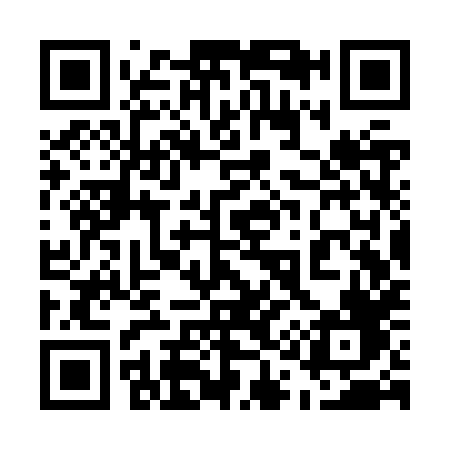QR code for 513ZXF