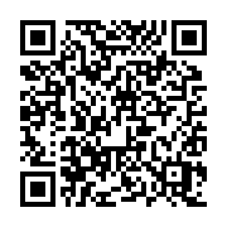 QR code for 513ZYT