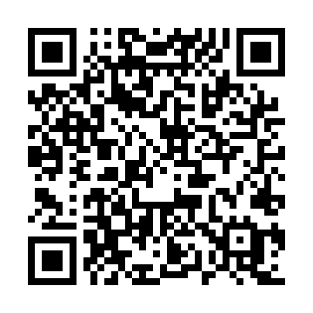 QR code for 514ALE