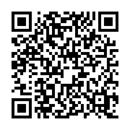 QR code for 514ASL