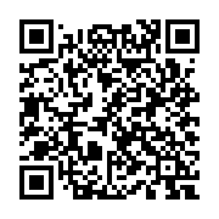 QR code for 514AVI